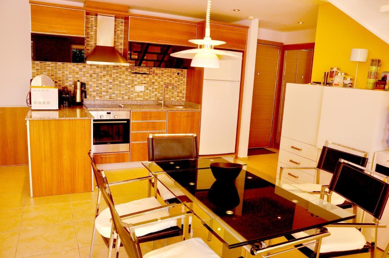 Babylon Luxury Villa With Private Pool And Indoor Heated Pool Side Exterior photo