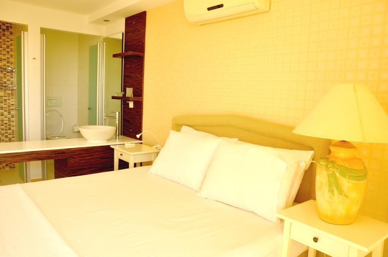 Babylon Luxury Villa With Private Pool And Indoor Heated Pool Side Exterior photo